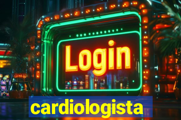 cardiologista shopping 45 tijuca